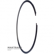 HIGH Clutch Retaining Ring MAZDA FW6AEL - Thickness 1.42mm