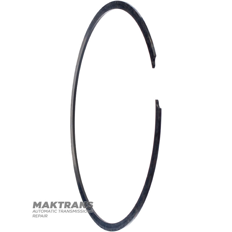 HIGH Clutch Retaining Ring MAZDA FW6AEL - Thickness 1.42mm