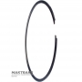 HIGH Clutch Retaining Ring MAZDA FW6AEL - Thickness 1.42mm