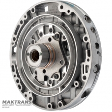 Oil pump hub FORD 5R110W - 5C3P-7B324-AA