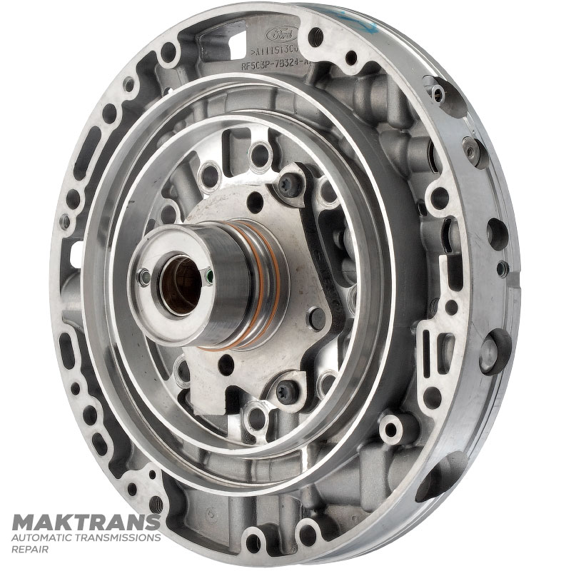 Oil pump hub FORD 5R110W - 5C3P-7B324-AA