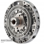 Oil pump hub FORD 5R110W - 5C3P-7B324-AA
