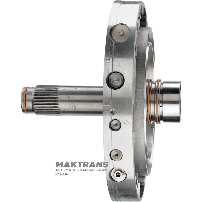 Oil pump hub FORD 5R110W - 5C3P-7B324-AA