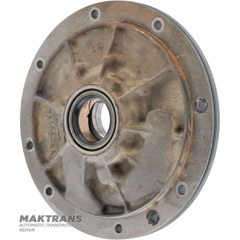 Oil pump FORD 5R110W – 5C3P-7A105-AA