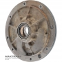 Oil pump FORD 5R110W – 5C3P-7A105-AA