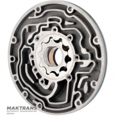 Oil pump FORD 5R110W – 5C3P-7A105-AA