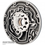 Oil pump FORD 5R110W – 5C3P-7A105-AA