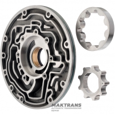 Oil pump FORD 5R110W – 5C3P-7A105-AA