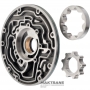 Oil pump FORD 5R110W – 5C3P-7A105-AA