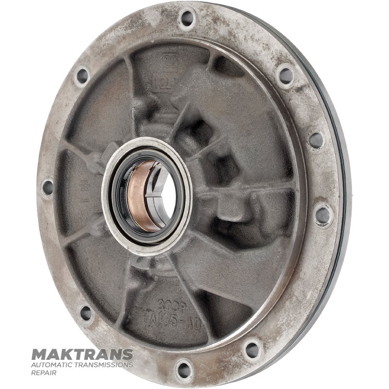 Oil pump FORD 5R110W — 3C3P-7A105-AD