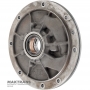 Oil pump FORD 5R110W — 3C3P-7A105-AD