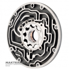 Oil pump FORD 5R110W — 3C3P-7A105-AD