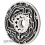 Oil pump FORD 5R110W — 3C3P-7A105-AD