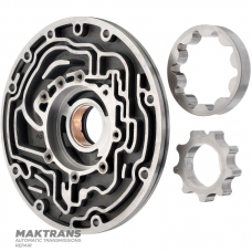 Oil pump FORD 5R110W — 3C3P-7A105-AD