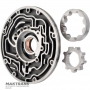 Oil pump FORD 5R110W — 3C3P-7A105-AD
