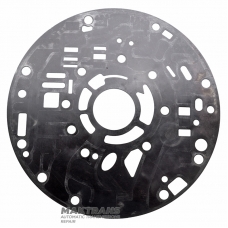 FORD 5R110W Oil Pump Separator Plate - For Pump Marked 3C3P-7A105-AD