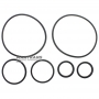 Forward / Direct Clutch 4L80 Rubber Ring Kit