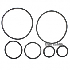 Forward / Direct Clutch 4L80 Rubber Ring Kit