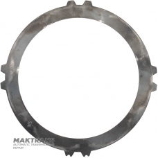 Spring disc FORWARD Clutch FORD 5R110W 3C3Z-7B070-BA— thickness 1.15 mm, int.Ø 130.70 mm, 8 teeth