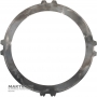 Spring disc FORWARD Clutch FORD 5R110W — thickness 1.15 mm, int.Ø 130.70 mm, 8 teeth