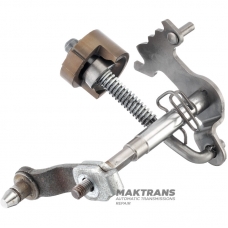 Selector axis (set) TOYOTA UA80E UA80F — 3557248050