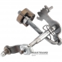 Selector axis (set) TOYOTA UA80E UA80F — 3557248050