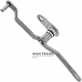 Selector lever TOYOTA UA80E UA80F — 3550348010