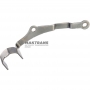 Parking dog lock plate TOYOTA UA80E UA80F — 3559648030, 3559606010