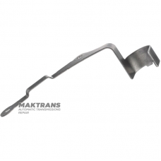 Parking dog lock plate TOYOTA UA80E UA80F — 3559648030, 3559606010