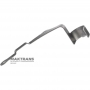 Parking dog lock plate TOYOTA UA80E UA80F — 3559648030, 3559606010