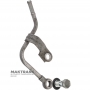 Oil supply pipe cooling TOYOTA UA80E UA80F — 3290148020