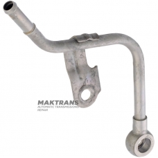 Oil supply pipe cooling TOYOTA UA80E UA80F — 3290148020