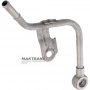 Oil supply pipe cooling TOYOTA UA80E UA80F — 3290148020