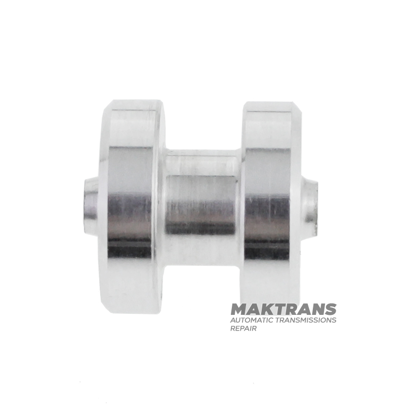 Valve Body End Plug Ø10.990 mm (original size) ZF 9HP48 948TE