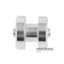 Valve Body End Plug Ø10.990 mm (original size) ZF 9HP48 948TE