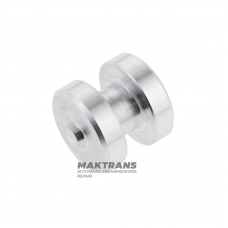 Valve Body End Plug Ø10.990 mm (original size) ZF 9HP48 948TE