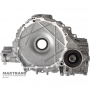 Front housing (without differential, 11-tooth drive shaft) ZF 8HP55A 1087030058, 1087435079 — Audi Q5 Quattro 2.0 TFSI