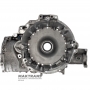 Front housing (without differential, 11-tooth drive shaft) ZF 8HP55A 1087030058, 1087435079 — Audi Q5 Quattro 2.0 TFSI