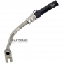 Oil feed pipe heat exchanger FORD 8F35 — JX6P-7F113-BC, 2380188