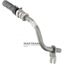 Oil feed pipe heat exchanger FORD 8F35 — JX6P-7F113-BC, 2380188