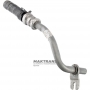 Oil feed pipe heat exchanger FORD 8F35 — JX6P-7F113-BC, 2380188