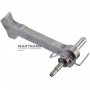 Parking lock (set) FORD 8F35 – JM5P-7A441-BA, 9L8Z-7D071-C, JM5Z-7D070-A