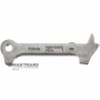 Parking lock (set) FORD 8F35 – JM5P-7A441-BA, 9L8Z-7D071-C, JM5Z-7D070-A