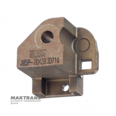Selector return spring FORD 8F35 - JM5Z-7D438-A, JM5Z-7L252-C