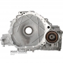 Front housing (complete with main pair 11 / 34) ZF 8HP65A 1103435083, 1103034122, 0D5300038H – Audi Q8 2021 3.0 TFSI (engine code DCBD)