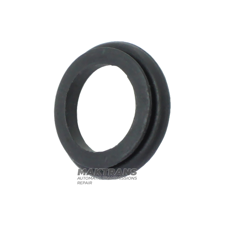 Rubber Seal Kit for 4L80 Pressure Sensors