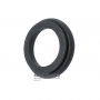 Rubber Seal Kit for 4L80 Pressure Sensors