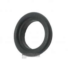 Rubber Seal Kit for 4L80 Pressure Sensors