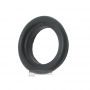 Rubber Seal Kit for 4L80 Pressure Sensors