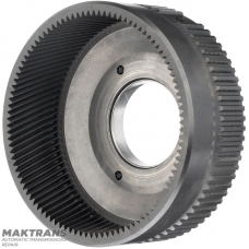 Ring gear of the central planetary transmission FORD 5R110W F81Z-7D392-AB, 3C3Z-7B067-BA, 377132-S - 101 teeth (ext.Ø 134.80 mm)